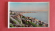 France > [76] Seine Maritime > Le Havre   RPPC  Ref 2424 - Unclassified