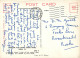 White House Hotel, Herm Postcard Unposted - Herm