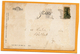 Louisville KY 1905 Postcard - Louisville