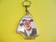 Alimentaire /Chocolat MENIER/ Clown Subito/ Collection Le Cirque/début Années Soixante     POC208 - Key-rings