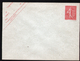 ENTIER POSTAL, Y & T N°129 E3  FORMAT 123  X 96 Cm (DATE 610) NEUVE - Enveloppes Types Et TSC (avant 1995)