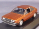 Maxichamps 940050421, VW Scirocco I, 1974, 1:43 - Autres & Non Classés