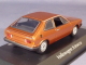 Maxichamps 940050421, VW Scirocco I, 1974, 1:43 - Autres & Non Classés