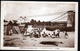 45, CHATILLON SUR LOIRE, LE PONT SUR LA LOIRE , LA PLAGE - Chatillon Sur Loire