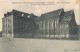 20469. Postal TOURNAI (Belgien) 1922. Pensionnat Des Ursulimes De St. Omer - Cartas & Documentos