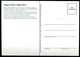 Germany 2004 Sonderkarte August Horch /Audi M.Privatpost Postservice Chemnitz Mit Horchstamp U.SST"August Horch "1 Beleg - Passenger Cars