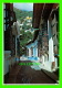 GUAIRA, VENEZUELA - CALLE COLONIAL DE LA GUAIRA - EDICIONES ASCONA - - Venezuela