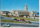 NEW SEIF PALACE KUWAIT - Kuwait