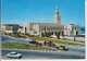 NEW SEIF PALACE KUWAIT - Koweït