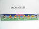 AUTRE QUE KINDER HARIBO FOOTBALL    N° 4 + NOTICE - Andere & Zonder Classificatie