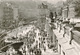 L1875 - Czechoslovakia (1965) Karlovy Vary 2 (postcard: Spa Karlovy Vary); Tariff: 30h (stamp:Olympic Games 1900 Paris) - Verano 1900: Paris