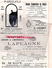 Delcampe - 87 - LIMOGES - PROGRAMME CIRQUE THEATRE MUNICIPAL-ALI BABA OU LES 40 VOLEURS- LA VIERGE FOLLE- HENRI BATAILLE- 1927-1928 - Programme