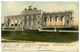 AUSTRICHE : WIEN XIII - SCHONBRUNN, GLORIETTE IM K. K. SCHLOSSGARTEN / ADDRESS - LASSWADE, DALKEITH, DUNRAVEN - Château De Schönbrunn