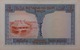 French Indochine Indochina Vietnam Viet Nam Laos Cambodia 1 Piastre AU Banknote 1954 - Pick # 94 / 02 Photos - Indochina