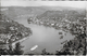 Duitsland/Deutschland, Boppard, Die Perle Des Rheins, Ca. 1955 - Boppard