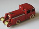 DINKY TOYS - Camion Pompier 1er Secours BERLIET - Réf 32 E **** EN ACHAT IMMEDIAT **** - Dinky