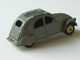 DINKY TOYS - CITROEN 2 CV - Fabriqué En France Par Mécanno  **** EN ACHAT IMMEDIAT **** - Dinky