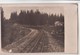 TATRY .. Strbske Pleso 15.5.1926, Stanica , Bahnhof , Zastavka , Haltestelle ,  Rack Railway  , Zahnbahn - Slovaquie