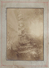 Photographie Ancienne Montée Sur Carton/ Promenade En Campagne/ Lanibouh/Clément GRENIER// 1870       PHOTN201 - Anciennes (Av. 1900)
