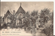 8997. CPA DINARD 35. LE TEMPLE PROTESTANT. - Dinard