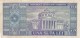 100 LEI, NICOLAE BALCESCU, 1966, PAPER BANKNOTE,ROMANIA. - Rumänien