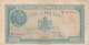 5000 LEI, COAT OF ARMS, 1945, PAPER BANKNOTE,ROMANIA. - Roemenië