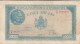 5000 LEI, COAT OF ARMS, 1945, PAPER BANKNOTE,ROMANIA. - Rumania