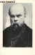 PORTRAIT DE PAUL VERLAINE POETE LITTERATURE - Writers