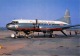 Convair 240 Trans Australia Airlines - 1946-....: Moderne