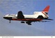 Lockheed Tristar 500 British - 1946-....: Modern Tijdperk