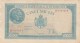 5000 LEI, COAT OF ARMS, 1945, PAPER BANKNOTE,ROMANIA. - Roumanie