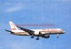 Boeing 757 Royal Air Maroc - 1946-....: Moderne