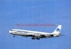 Boeing 707 Pointair - 1946-....: Moderne