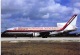 Lockheed L-1011 Tristar Air America - 1946-....: Moderne