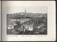 Delcampe - Turkey - Constantinople - Istanbul - Tourism Brochure - 36 Views - 250x170mm - Türkei