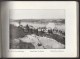 Delcampe - Turkey - Constantinople - Istanbul - Tourism Brochure - 36 Views - 250x170mm - Türkei