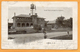 Lisbon ND 1907 Postcard - Autres & Non Classés