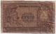 Billet De Banque ITALIE - 100 Lire De 1951 - 100 Liras