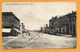 Havre MT 1910 Postcard - Havre