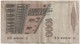 Billet De Banque ITALIE - 1000 Lire De 1982 - 1000 Liras