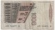 Billet De Banque ITALIE - 1000 Lire De 1982 - 1000 Liras