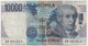 Billet De Banque ITALIE - 10000 Lire De 1984 - 10000 Lire