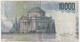 Billet De Banque ITALIE - 10000 Lire De 1984 - 10000 Lire