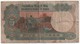 Billet De Banque INDE - 5 Rupees - India