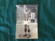 Cartolina Di Orsi Della Juventus Viaggiata Nel 1943 - Calcio