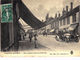 Carte Postale Ancienne De LAMOTTE BEUVRON - Lamotte Beuvron