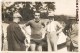 TORINO ANDREA MINASSO CICLISTA CICLISMO TORRE DI ITALIA 1930 BICI SPORT CYCLISME SPORT VELO CHAMPION CYCLISTE - Ciclismo