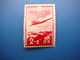 Japan 1937 MH  # Mi. 233 Planes - Ongebruikt