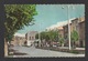 DF / 81 TARN / REALMONT / BOULEVARD ARMENGAUD / CIRCULÉE DANS LES ANNÉES 1960 - Realmont