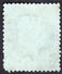 FRANCE  1872  -   Y&T  53  -  Cérès -  Oblitéré - 1871-1875 Cérès